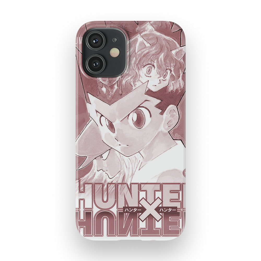 Hunter x Hunter Vol.26-Slim