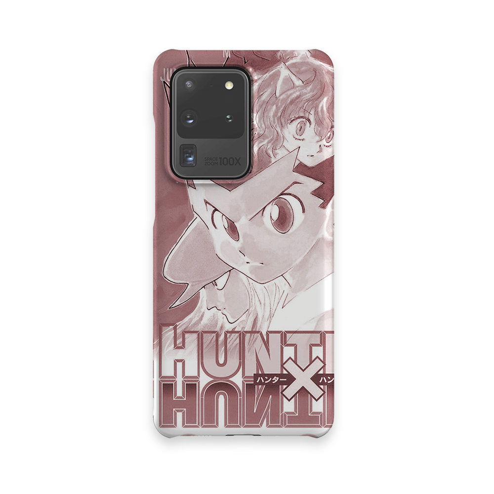 Hunter x Hunter Vol.26-Slim