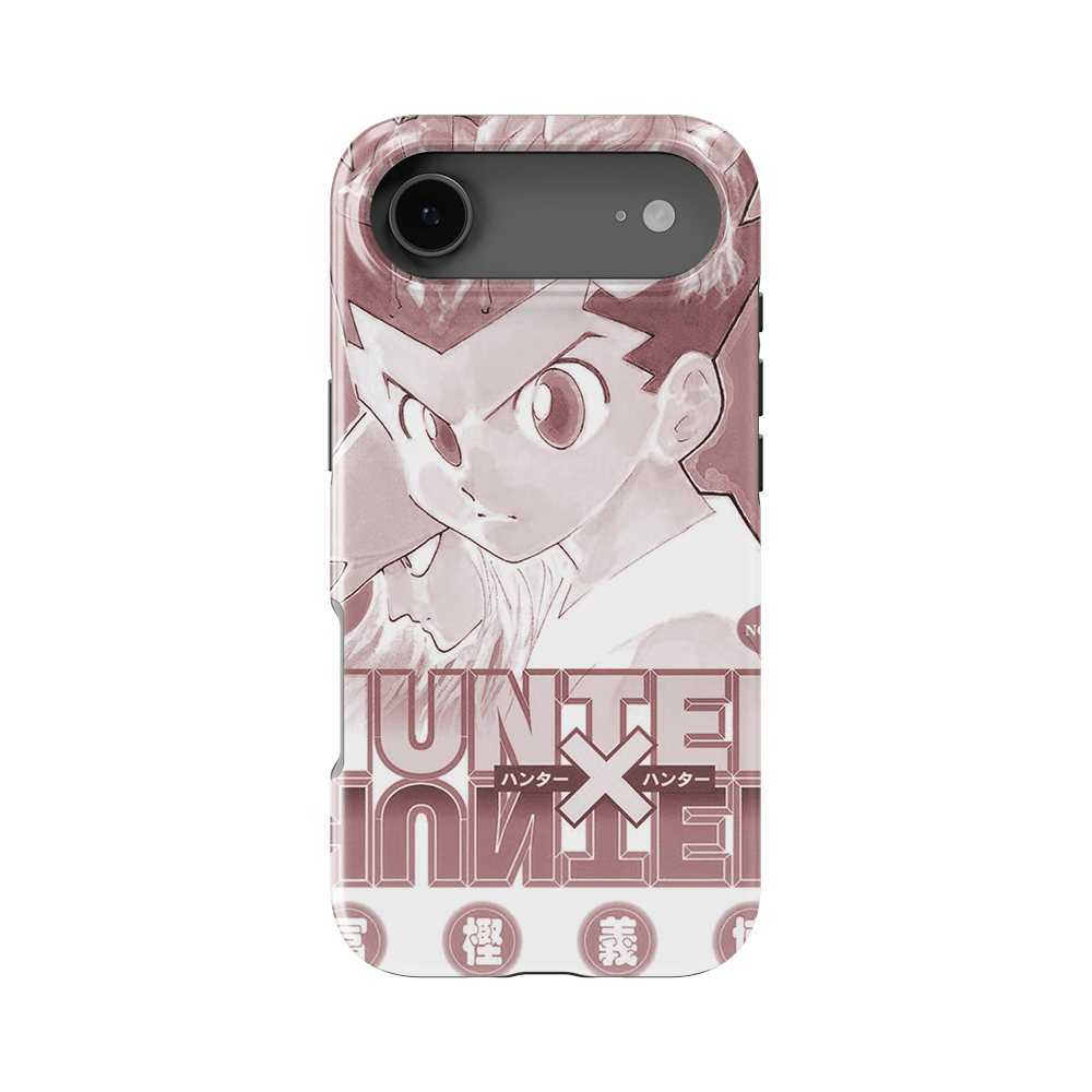 Hunter x Hunter Vol.26-Slim