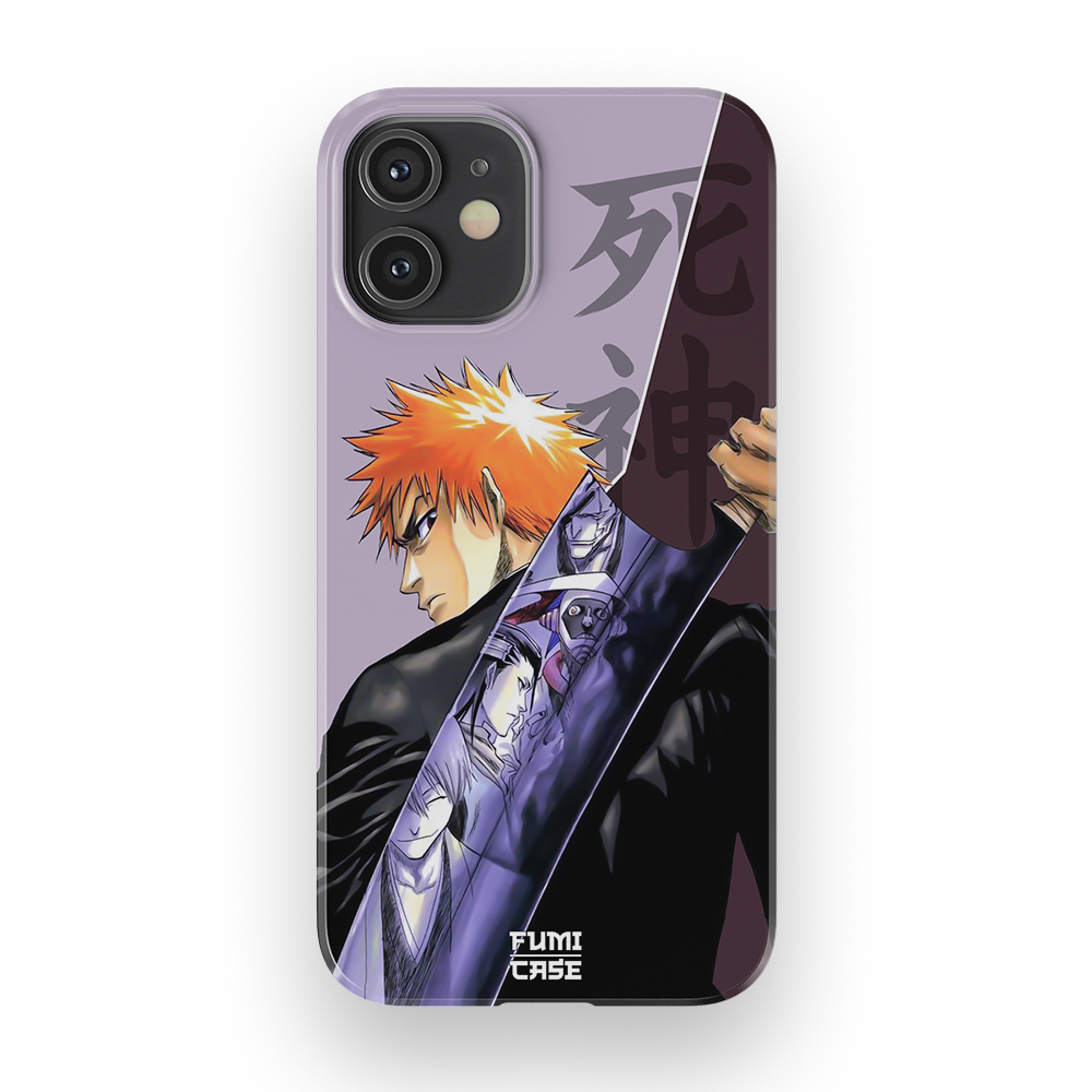 Ichigo Aura-Slim