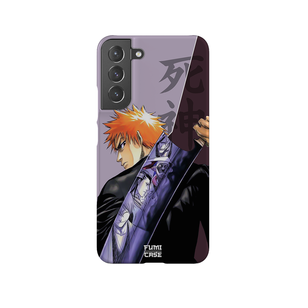 Ichigo Aura-Slim