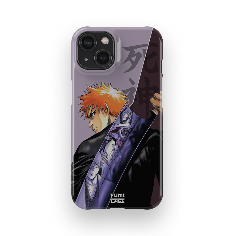 Ichigo Aura-Slim