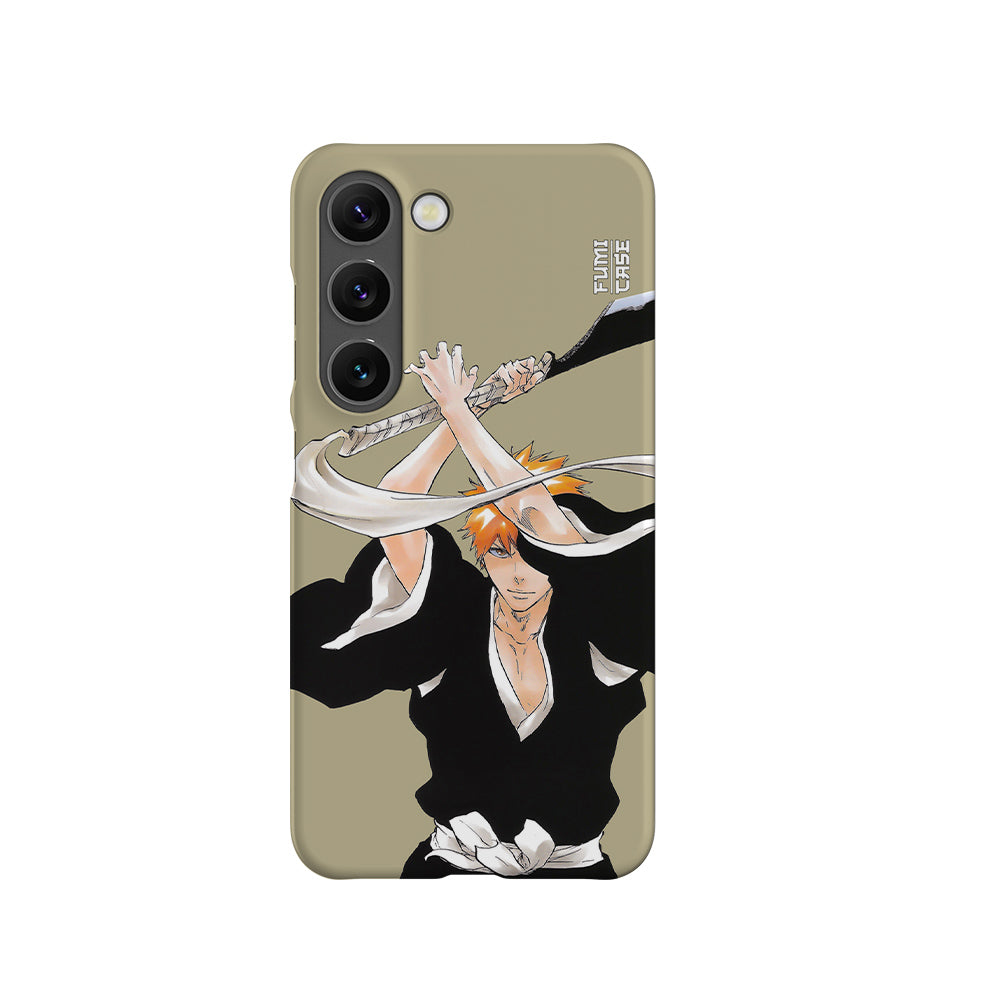 Ichigo Case-Slim