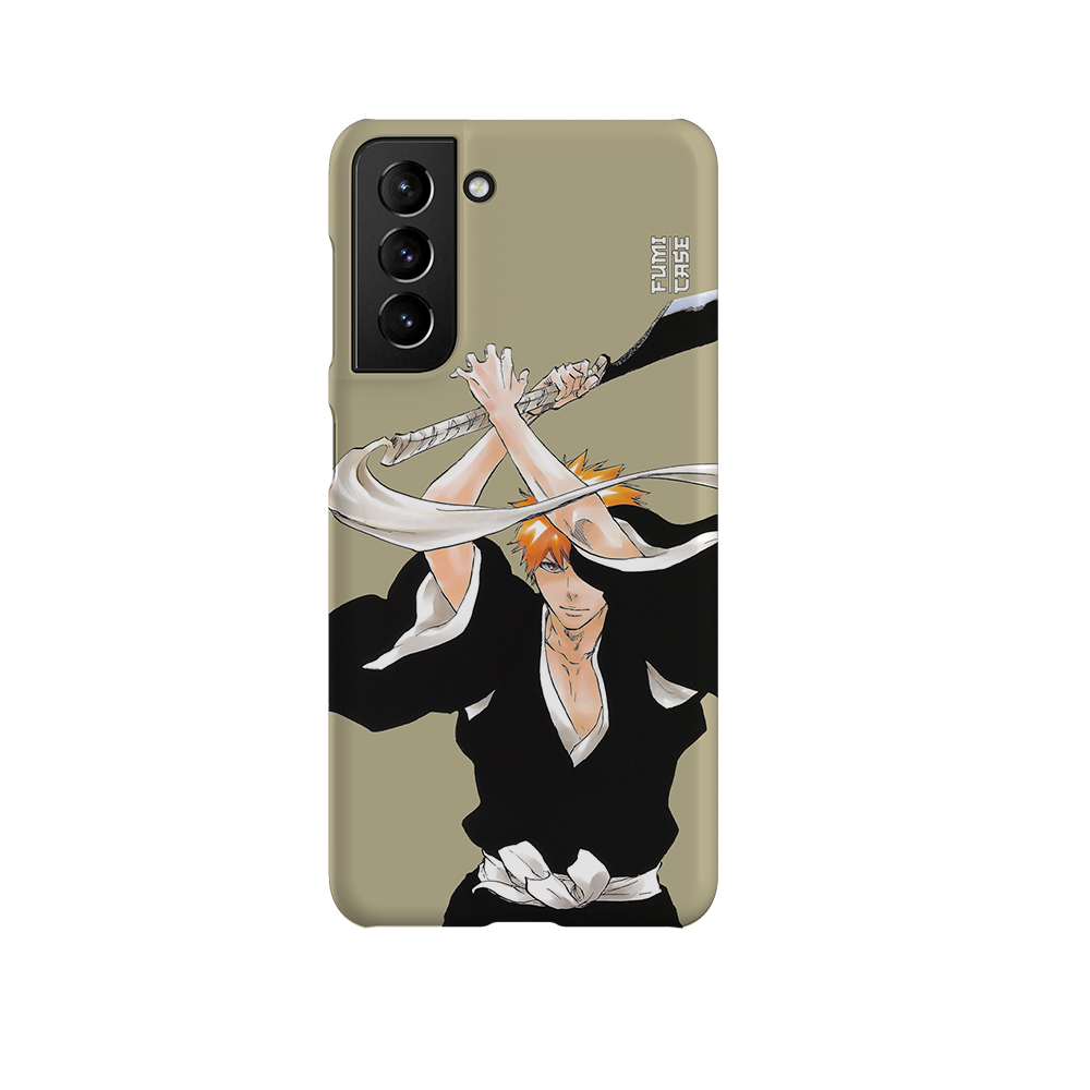 Ichigo Case-Slim