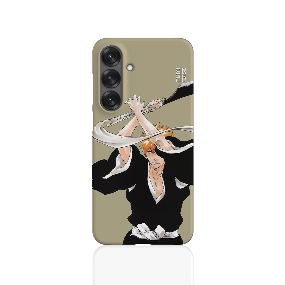 Ichigo Case-Slim