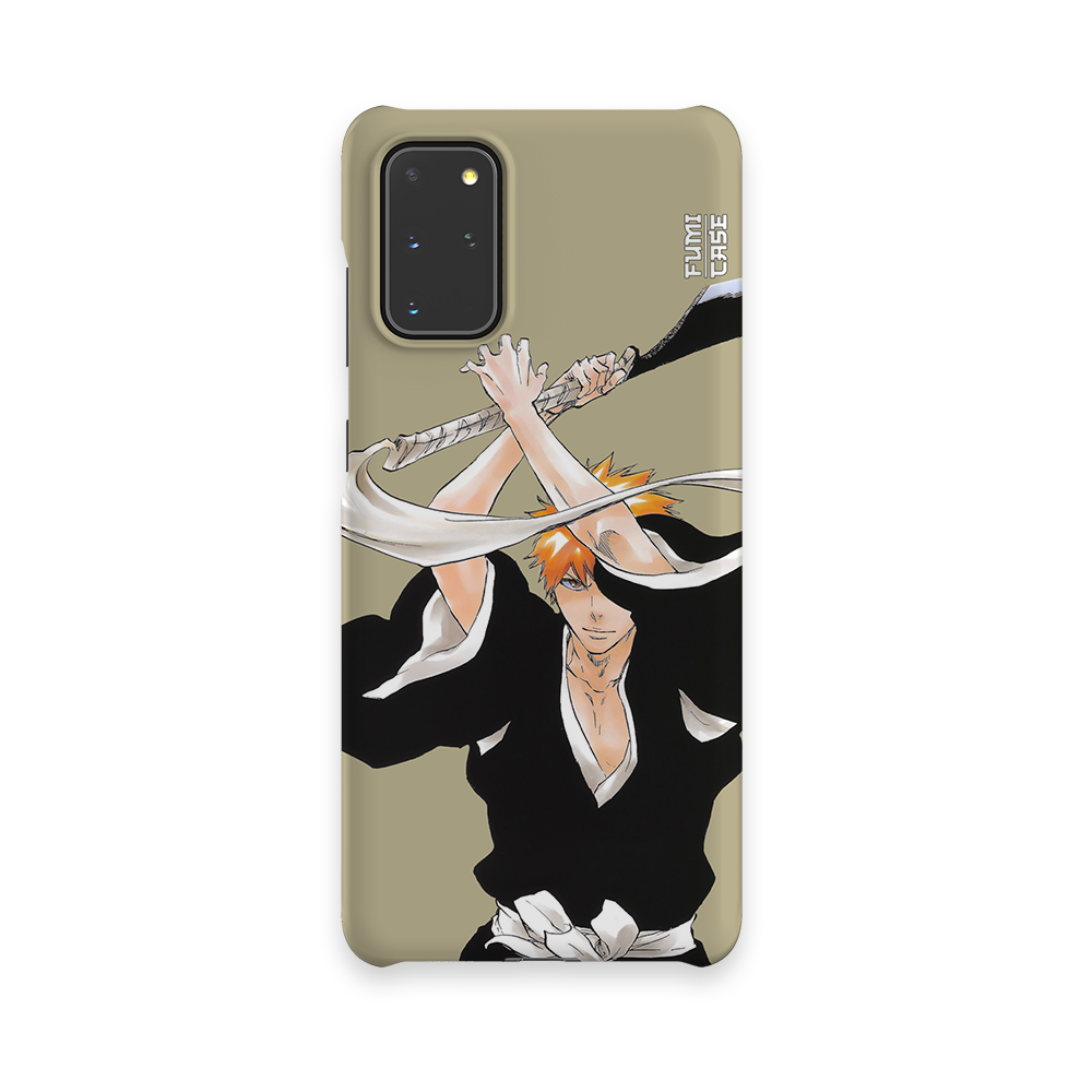 Ichigo Case-Slim
