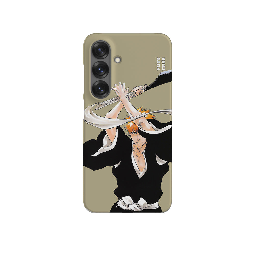 Ichigo Case-Slim