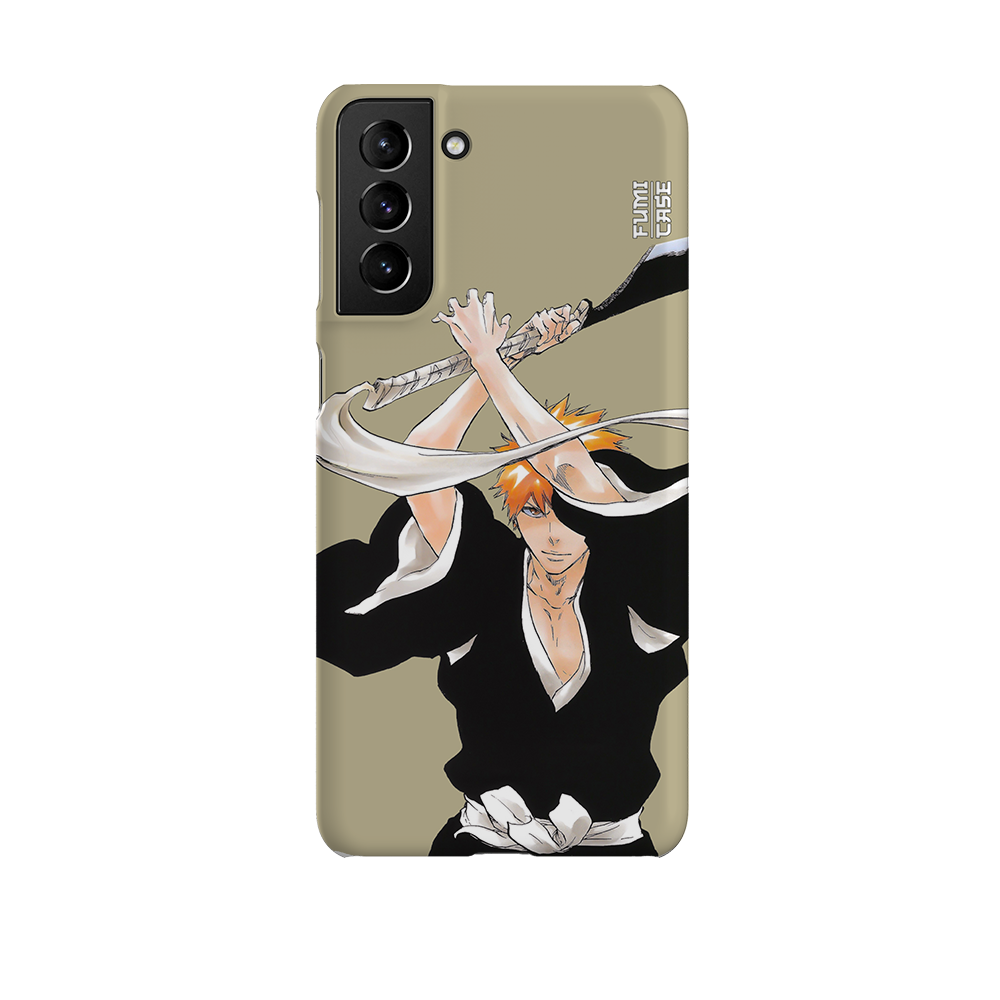 Ichigo Case-Slim