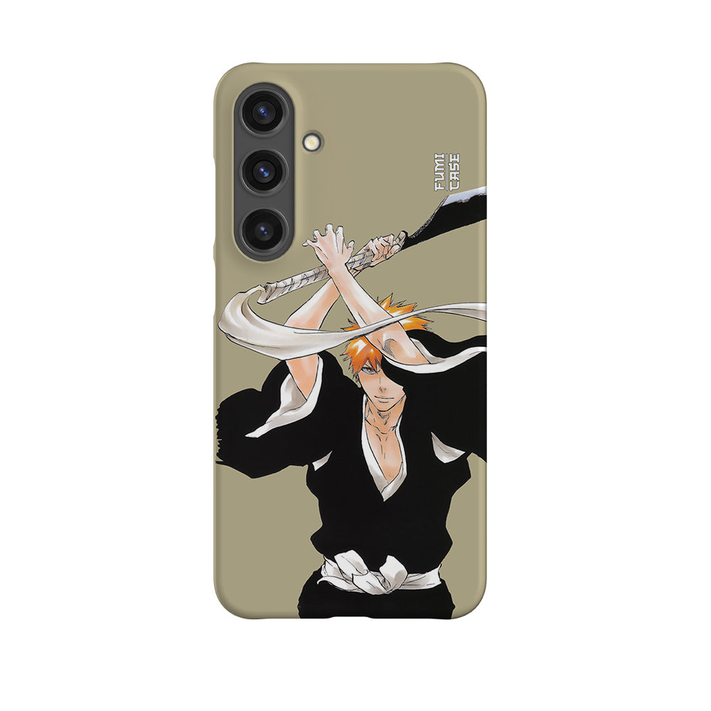 Ichigo Case-Slim