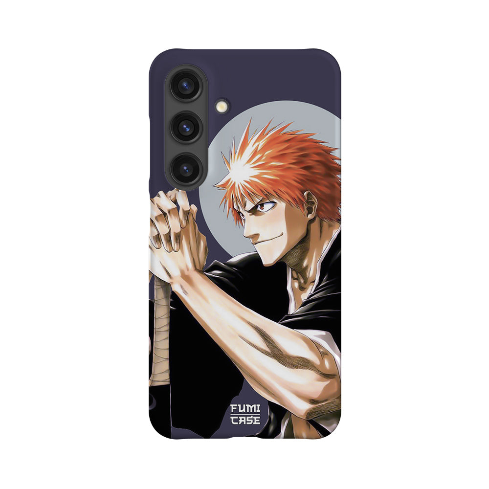 Ichigo Kurosaki Case-Slim