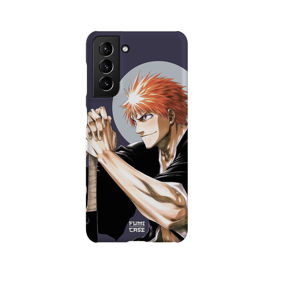 Ichigo Kurosaki Case-Slim