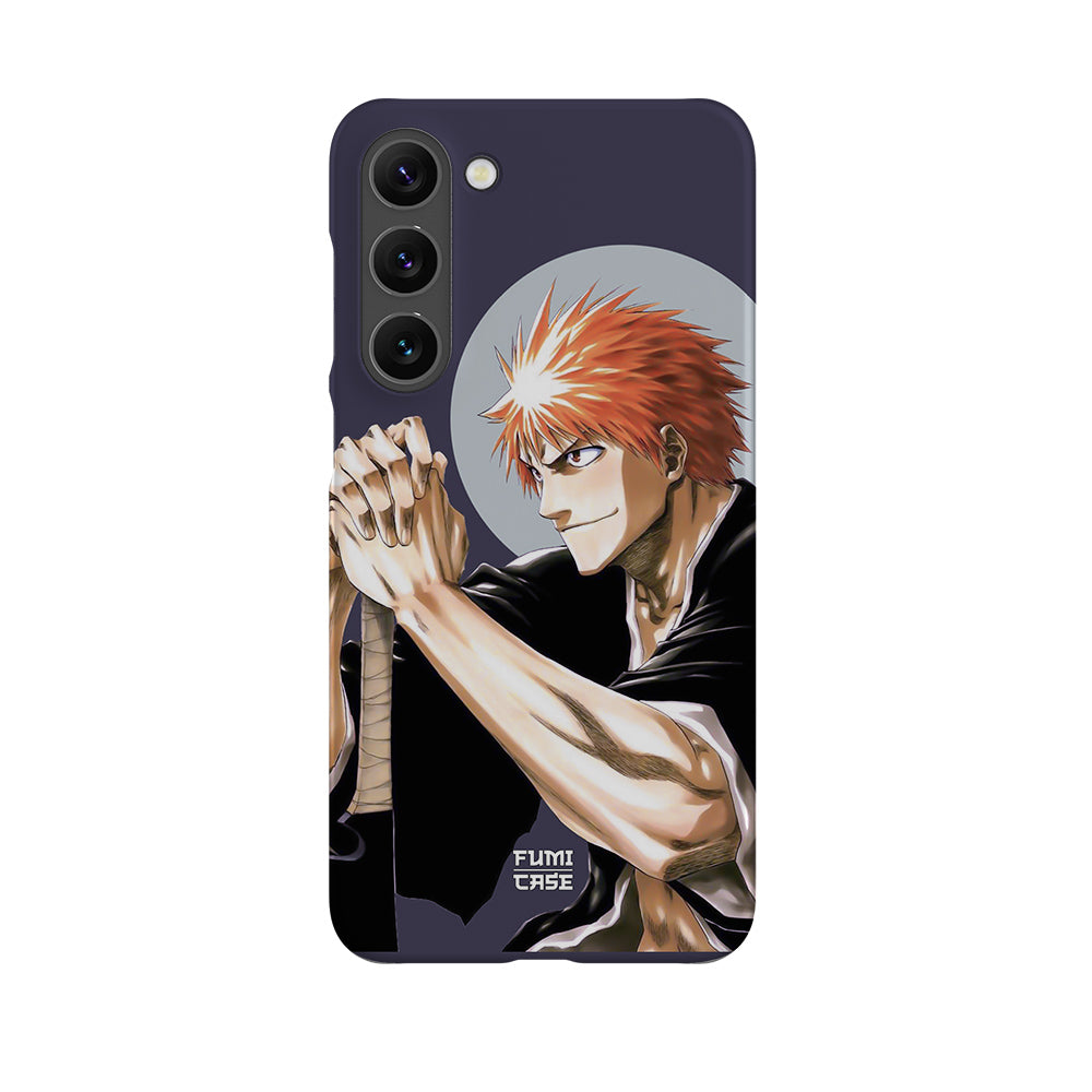 Ichigo Kurosaki Case-Slim