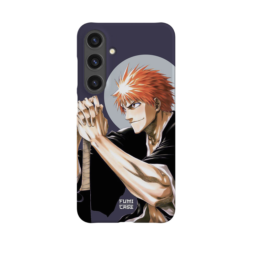 Ichigo Kurosaki Case-Slim