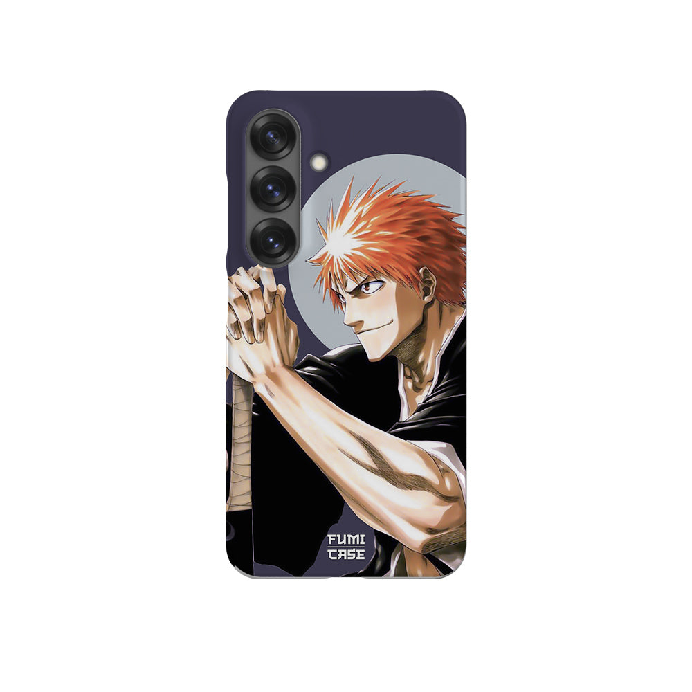 Ichigo Kurosaki Case-Slim