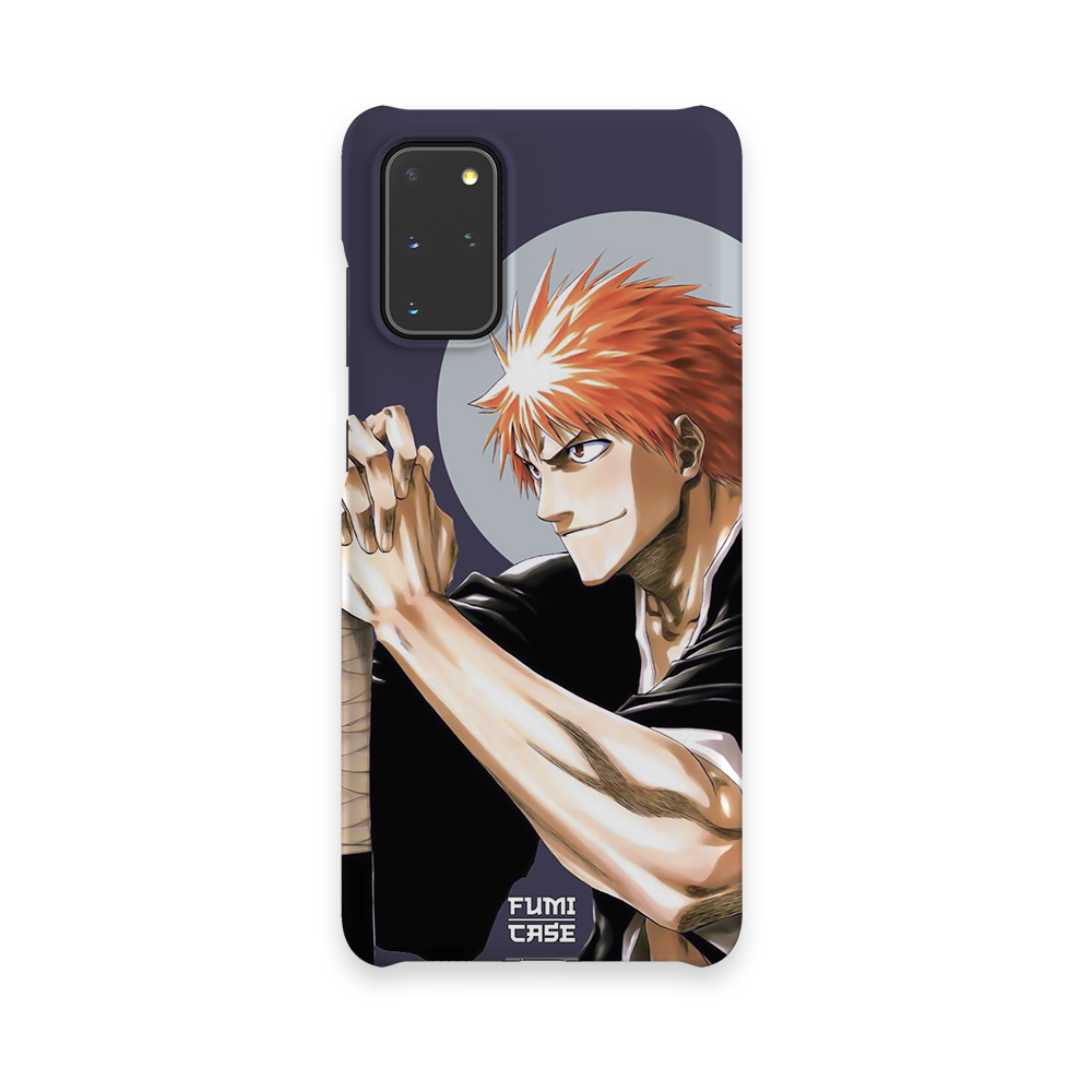 Ichigo Kurosaki Case-Slim