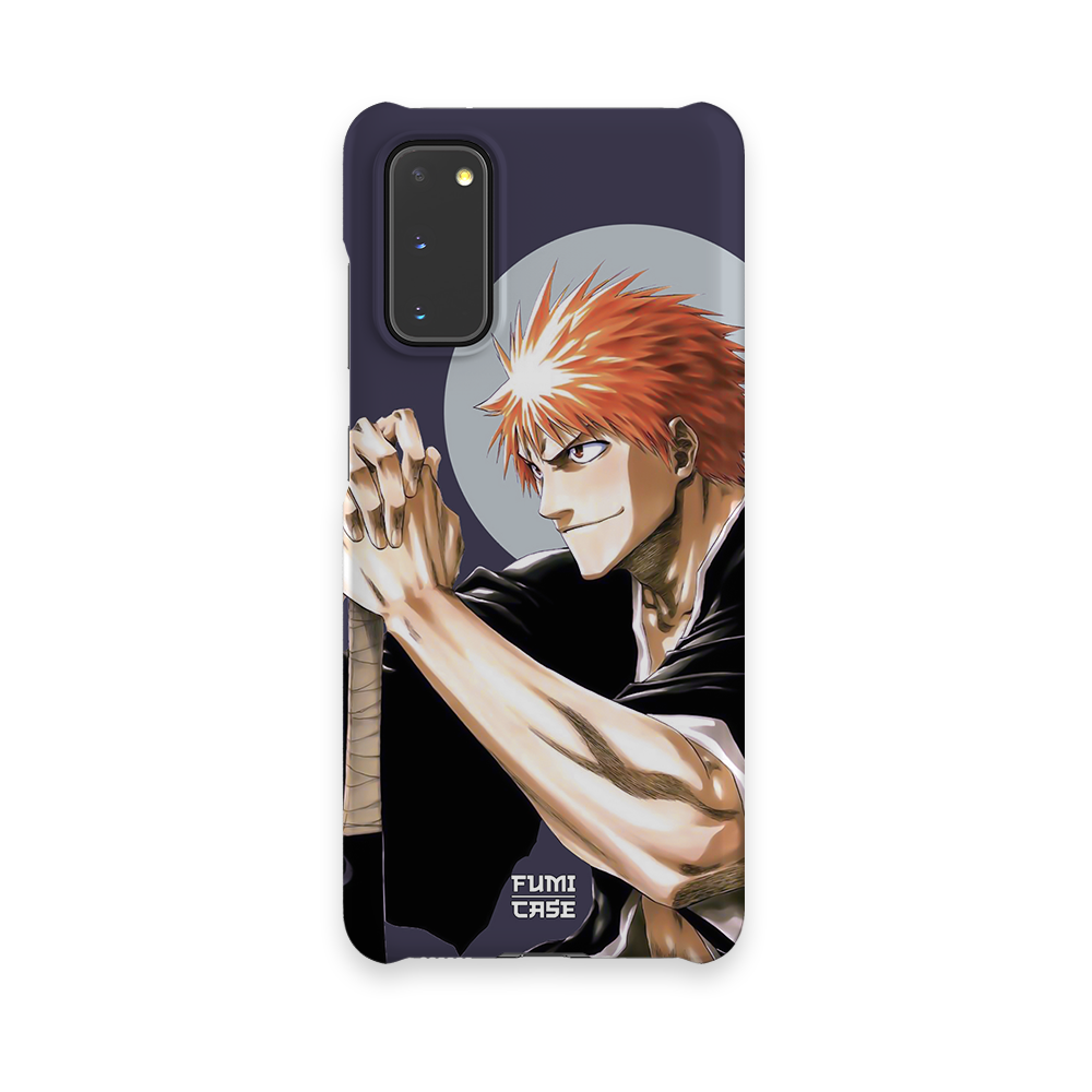 Ichigo Kurosaki Case-Slim