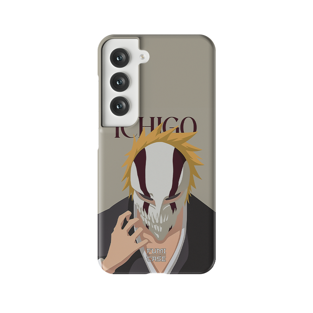 Ichigo Subtle - Galaxy S23