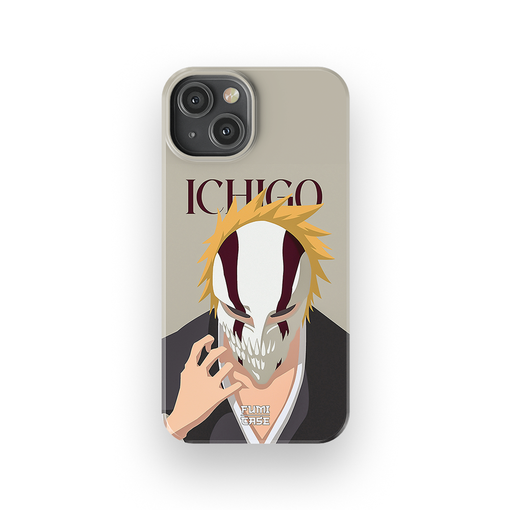 Ichigo Subtle - iPhone 13