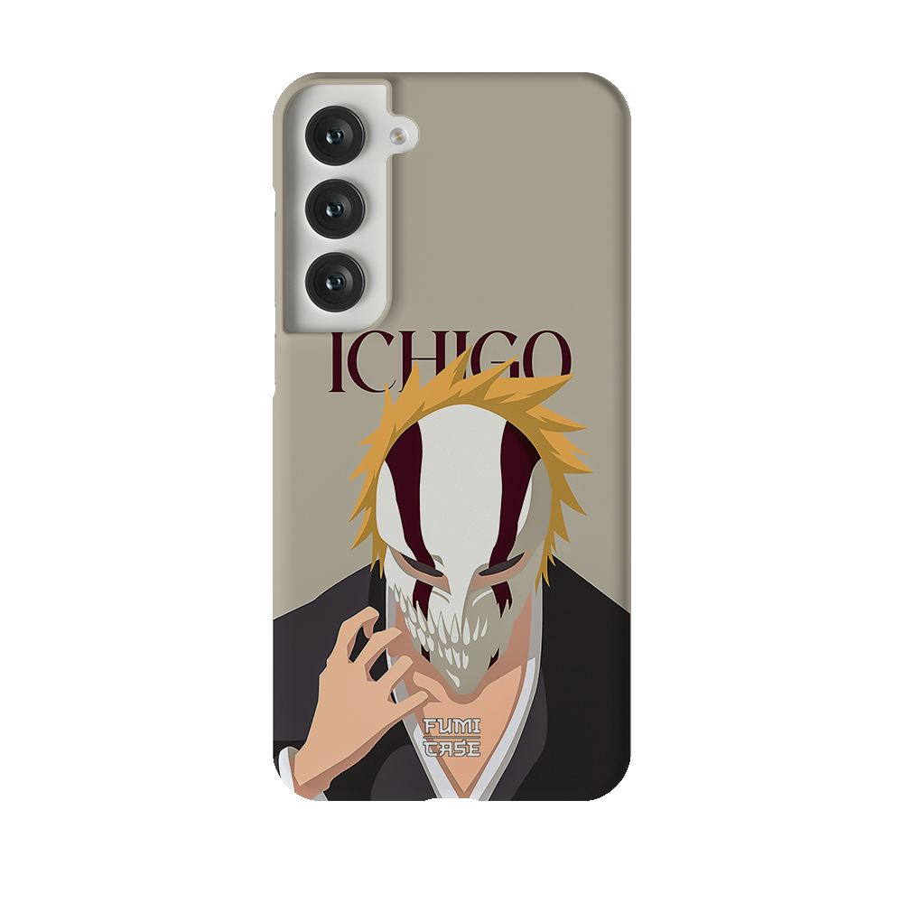 Ichigo Subtle - Galaxy S23 Plus