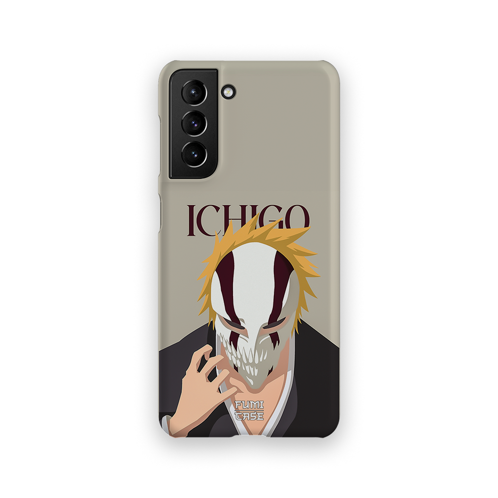 Ichigo Subtle - Galaxy S21