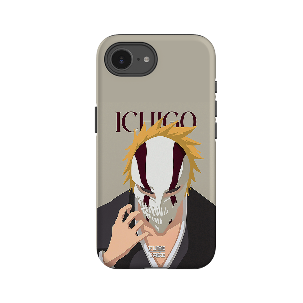 Ichigo Subtle - iPhone 17E