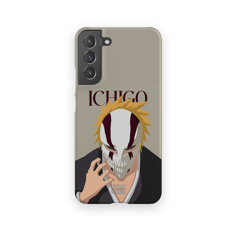 Ichigo Subtle - Galaxy S22 Plus