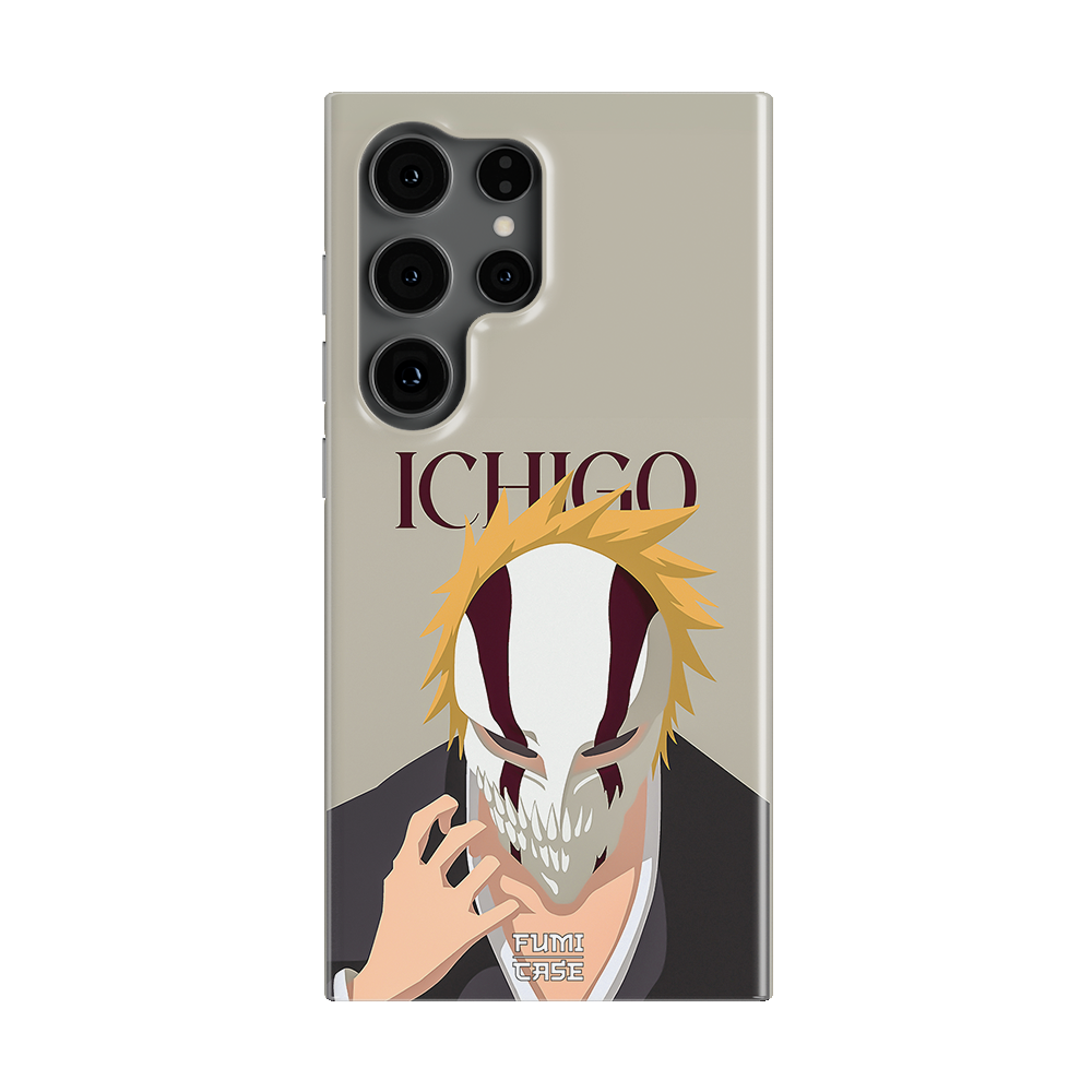 Ichigo Subtle - Galaxy S24 Ultra