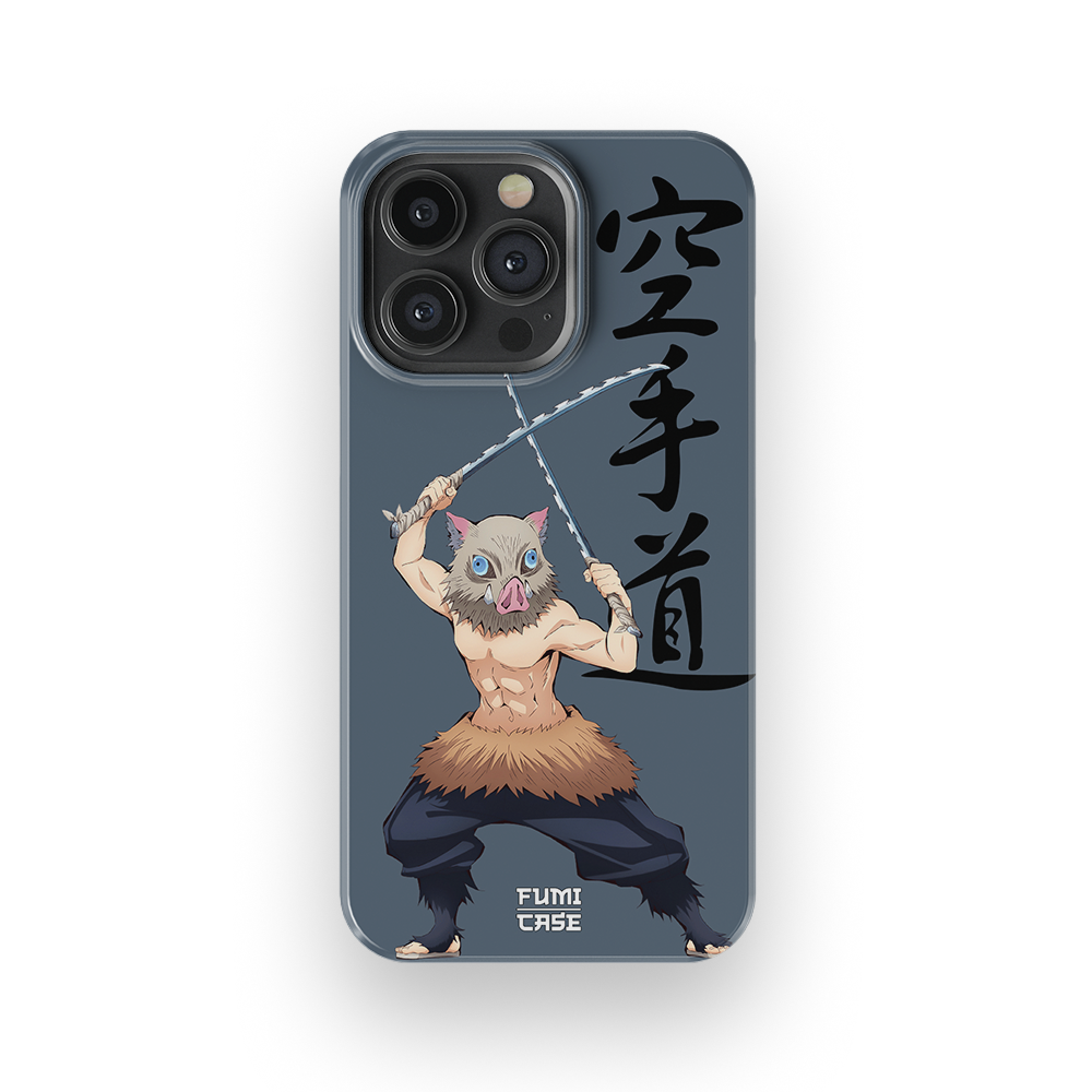 Inosuke Hashibira-Slim