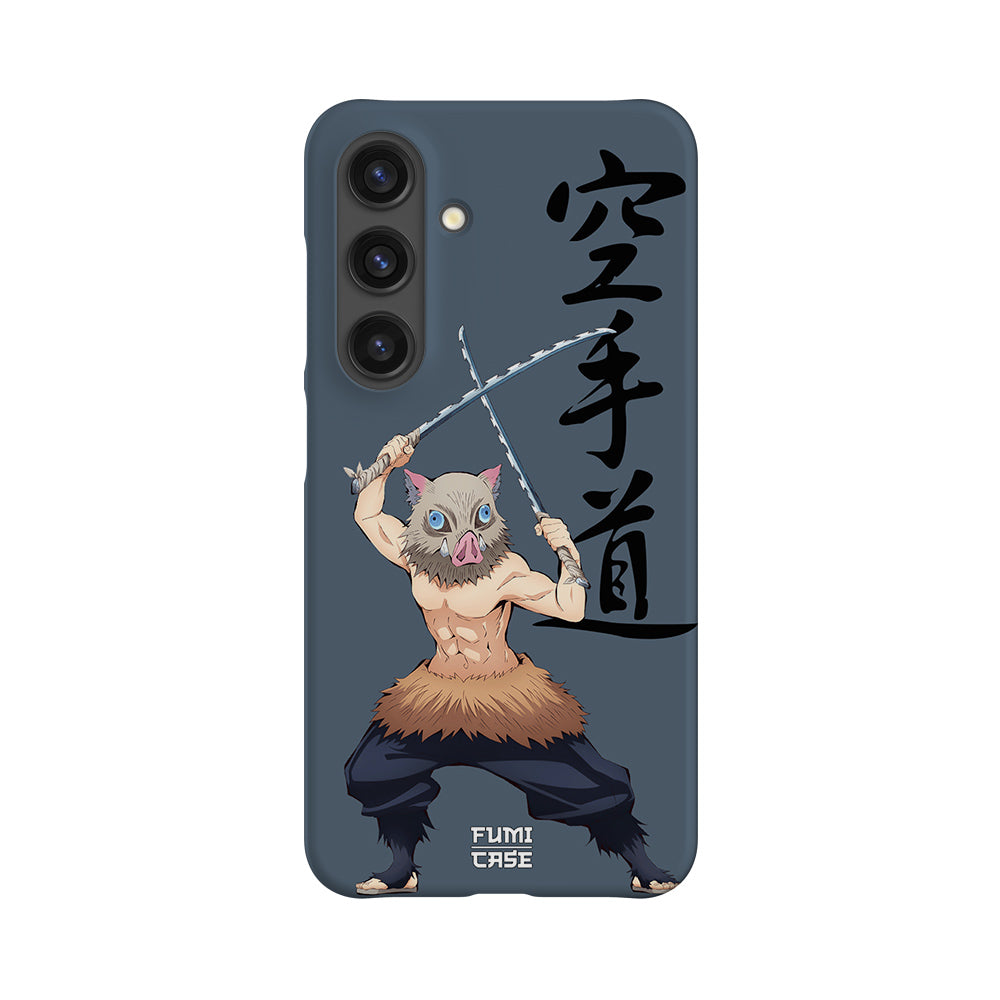 Inosuke Hashibira-Slim