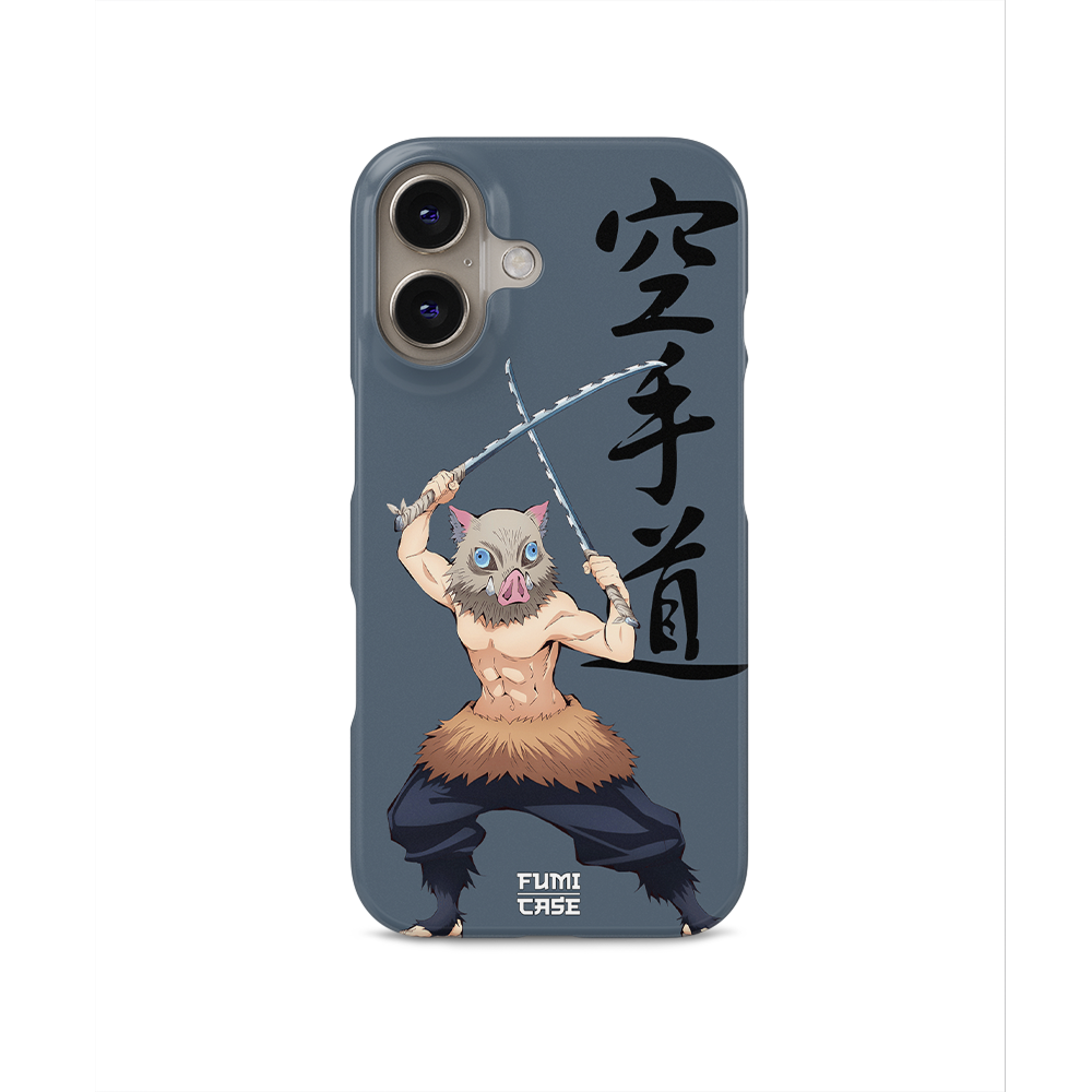 Inosuke Hashibira-Slim