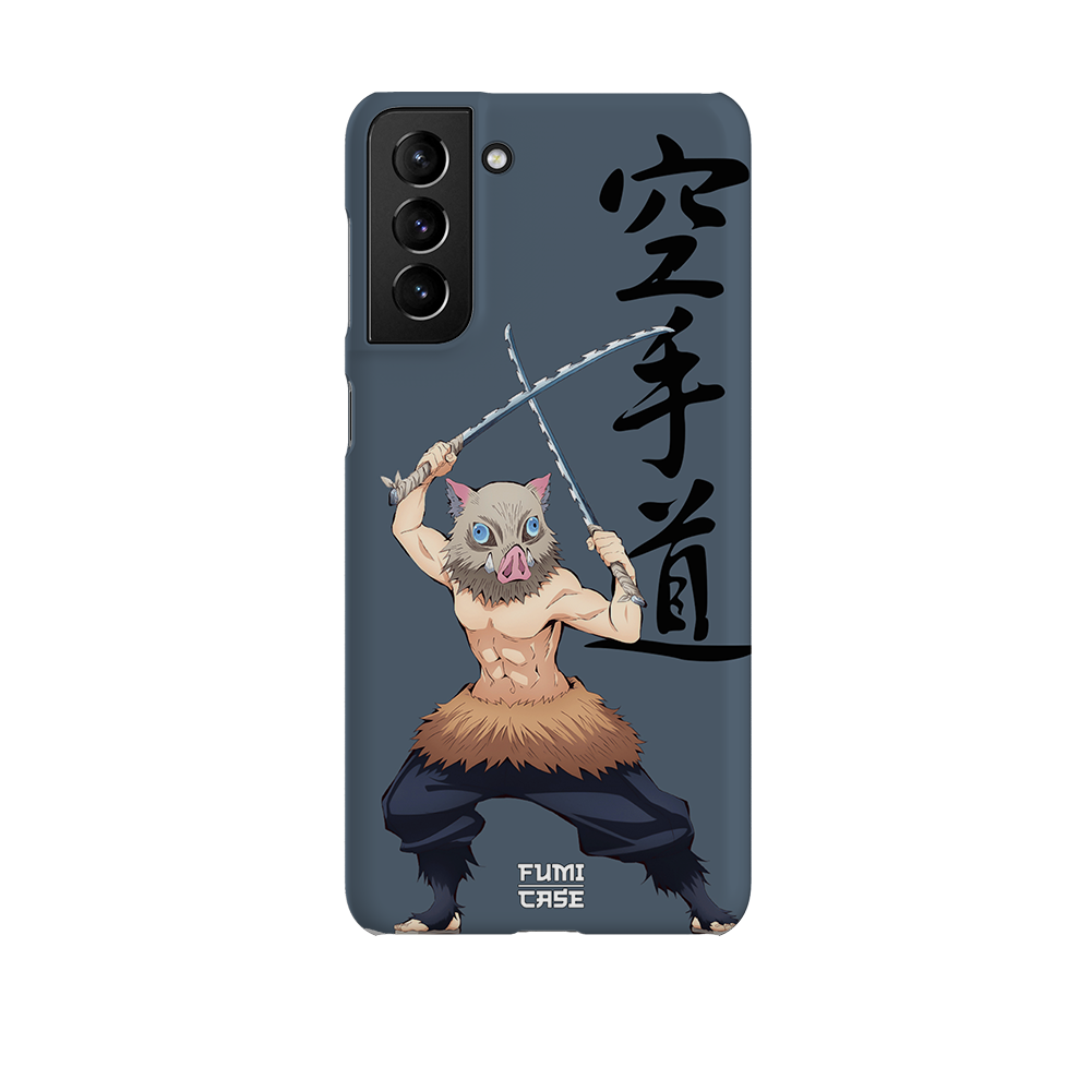 Inosuke Hashibira-Slim