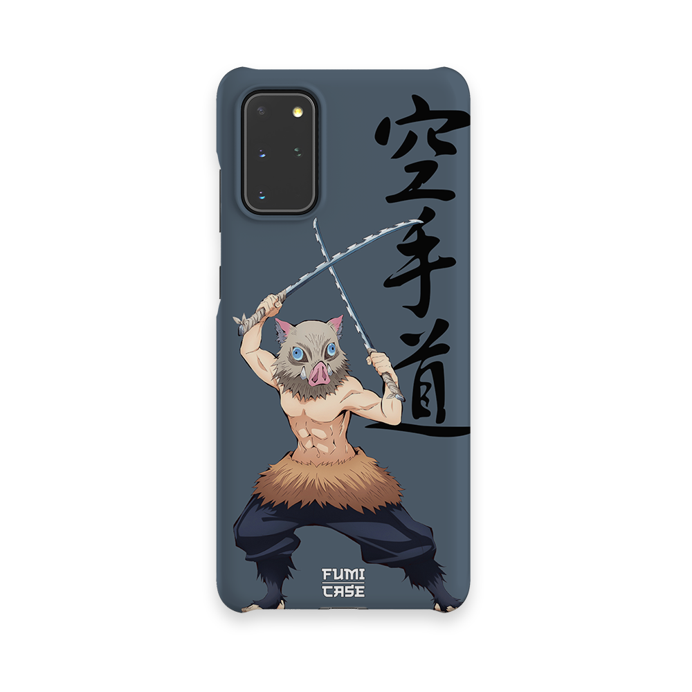Inosuke Hashibira-Slim