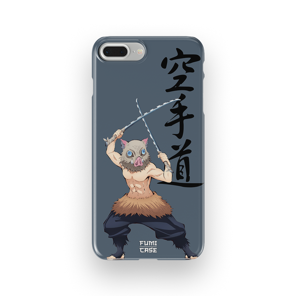 Inosuke Hashibira-Slim