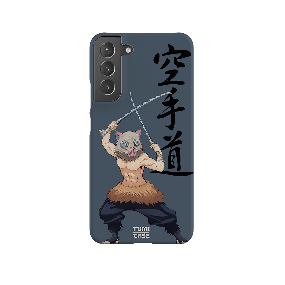 Inosuke Hashibira-Slim