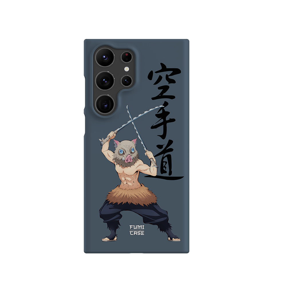 Inosuke Hashibira-Slim