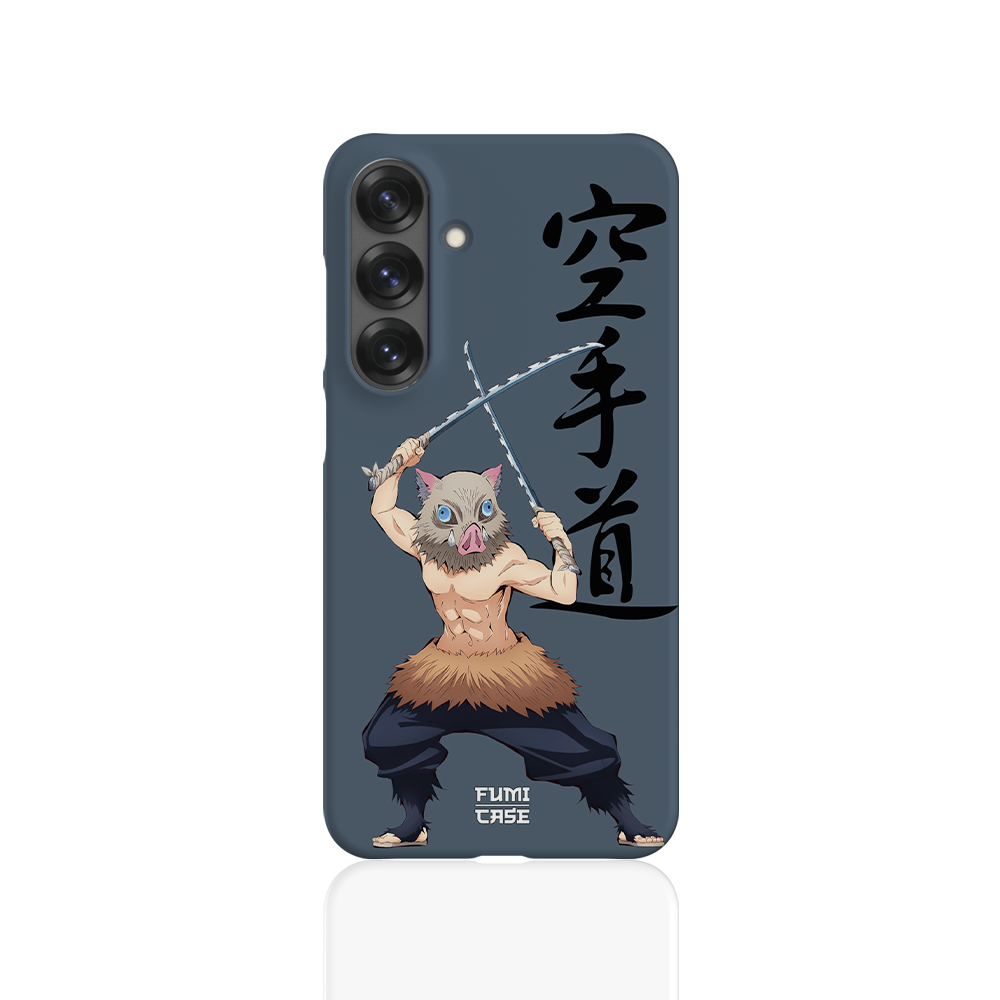 Inosuke Hashibira-Slim