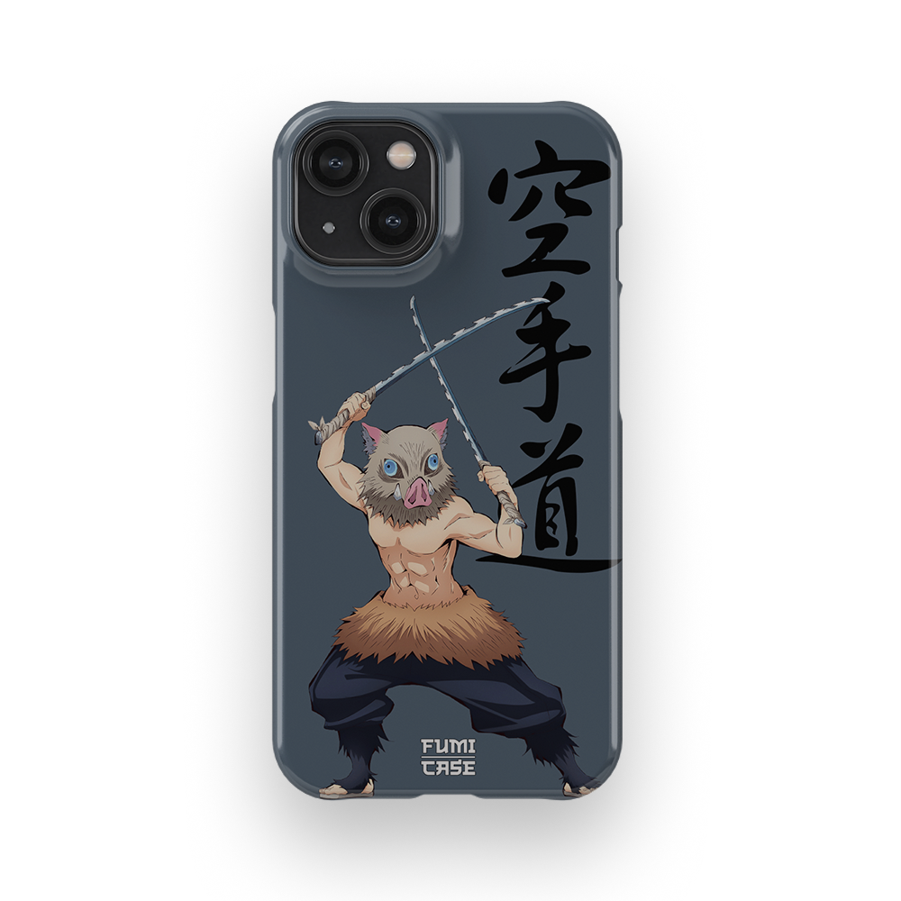 Inosuke Hashibira-Slim