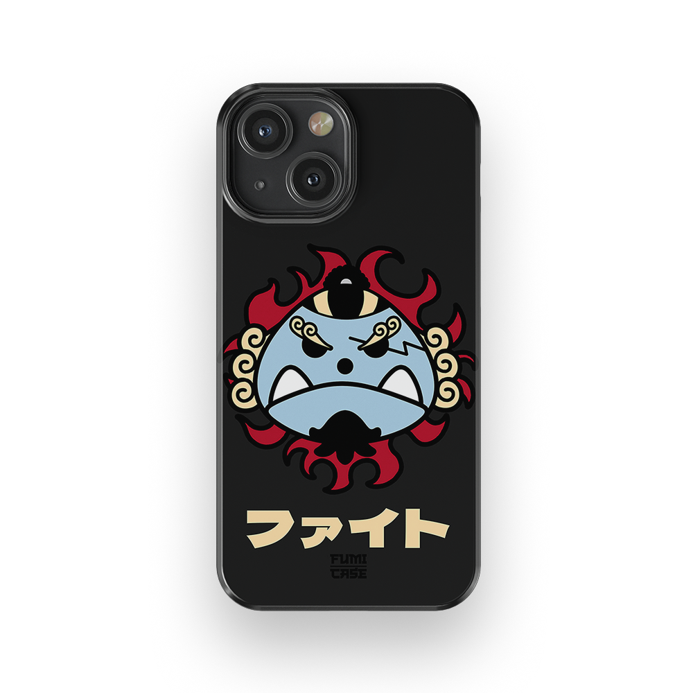 JINBE ! - iPhone 13 Mini