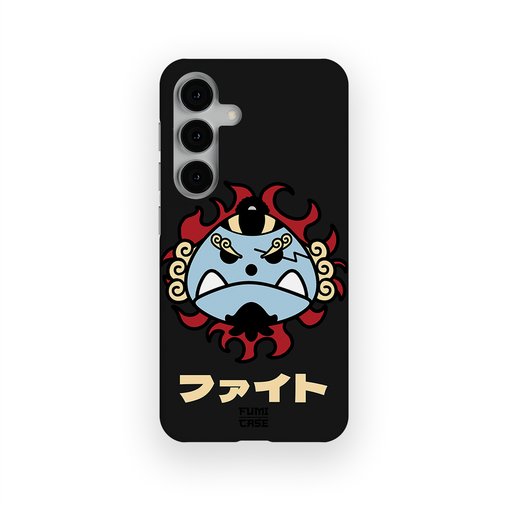 JINBE ! - Galaxy S24