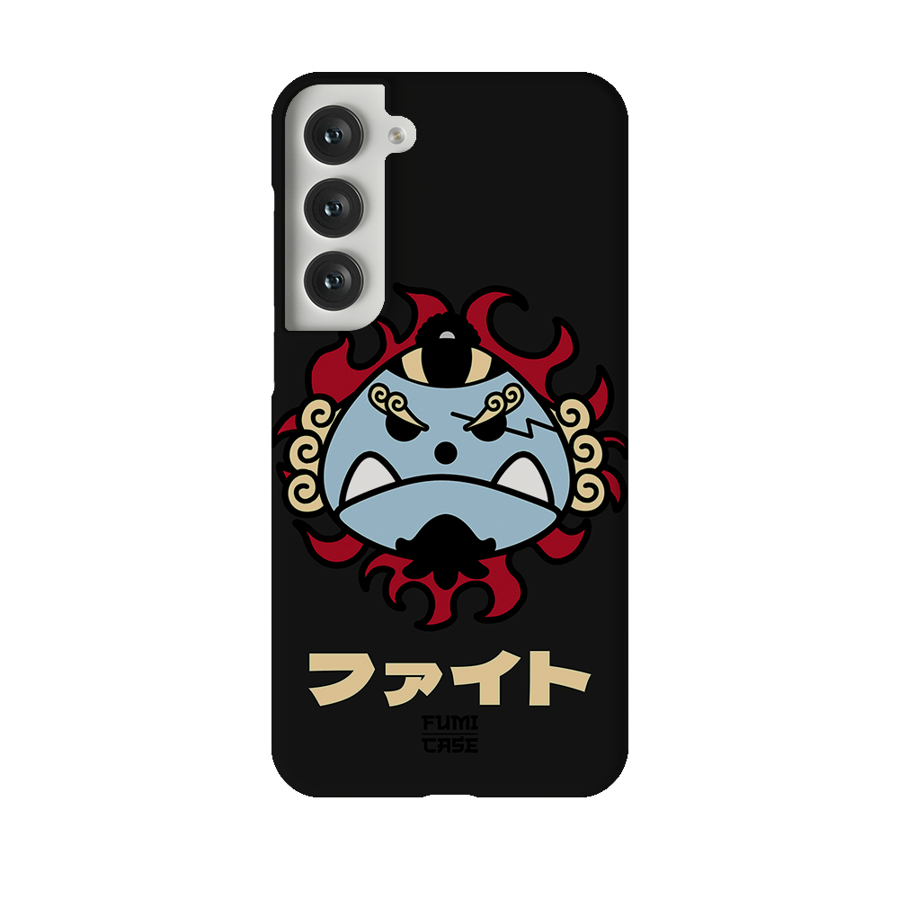 JINBE ! - Galaxy S23 Plus
