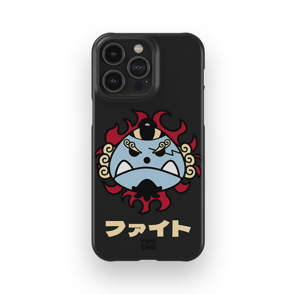 JINBE ! - iPhone 14 Pro Max