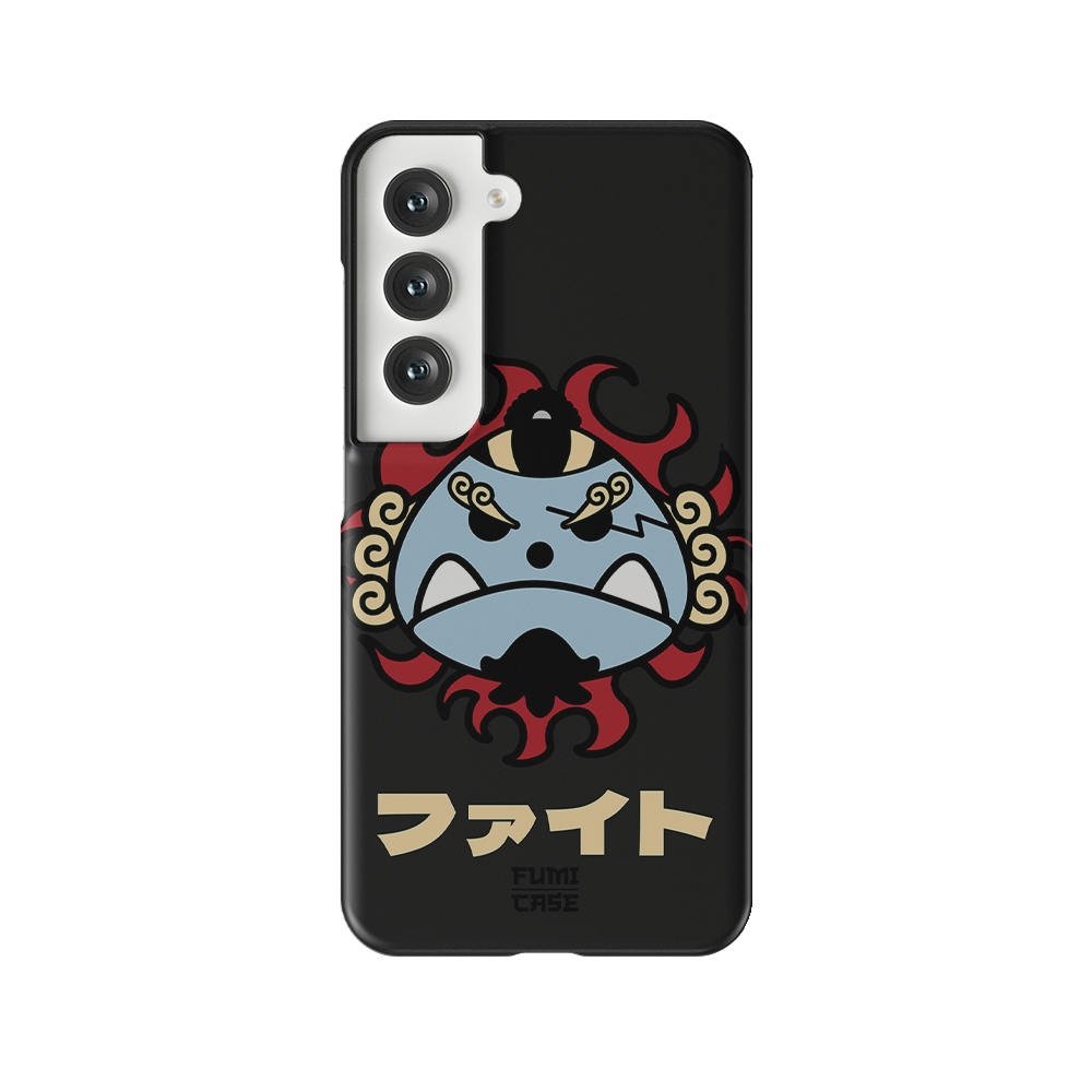 JINBE ! - Galaxy S23