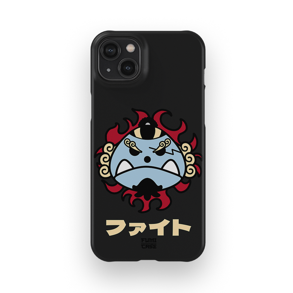 JINBE ! - iPhone 14 Plus