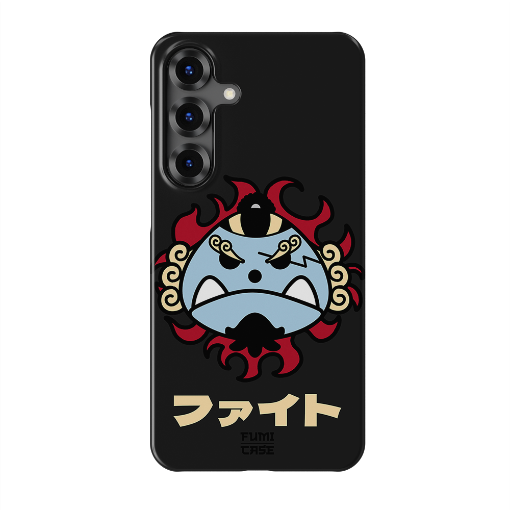 JINBE ! - Galaxy S26 Plus