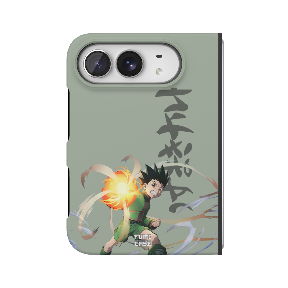 Jajanken