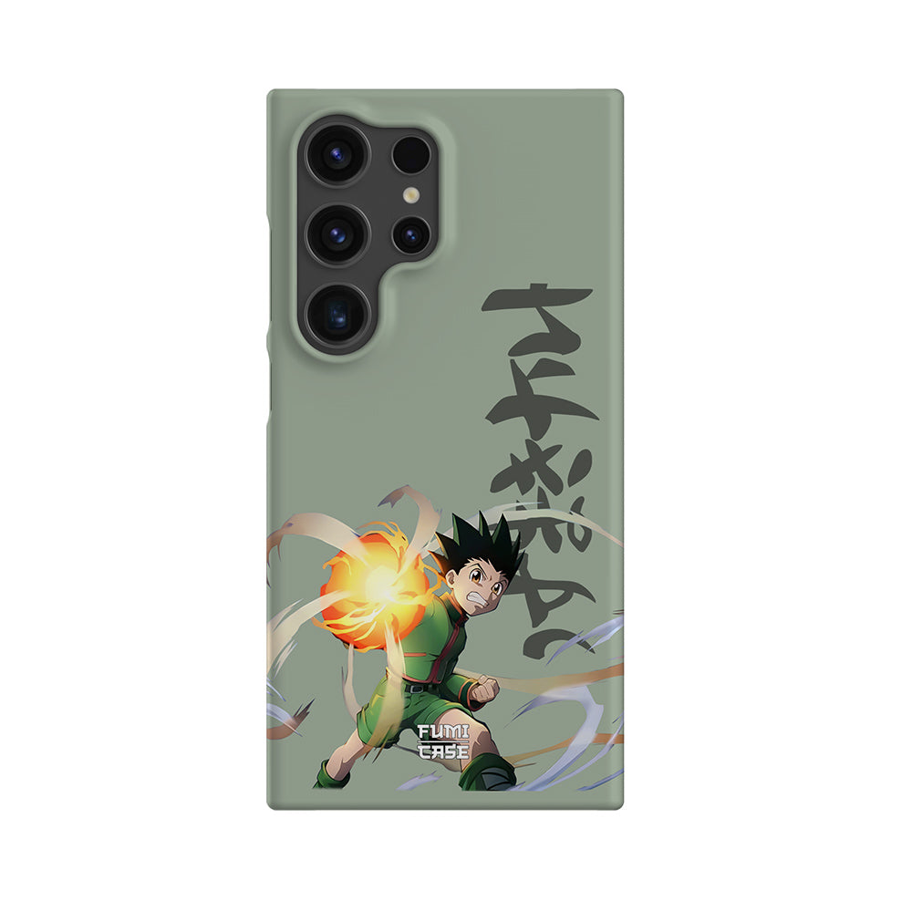 Jajanken-Slim
