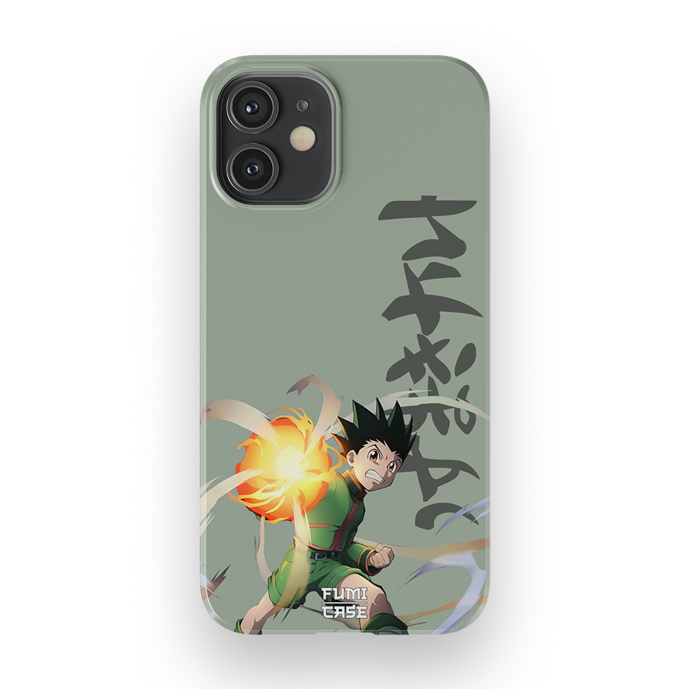 Jajanken-Slim