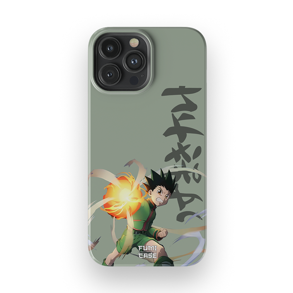 Jajanken-Slim