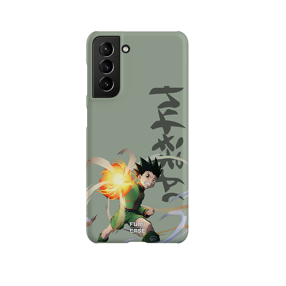Jajanken-Slim