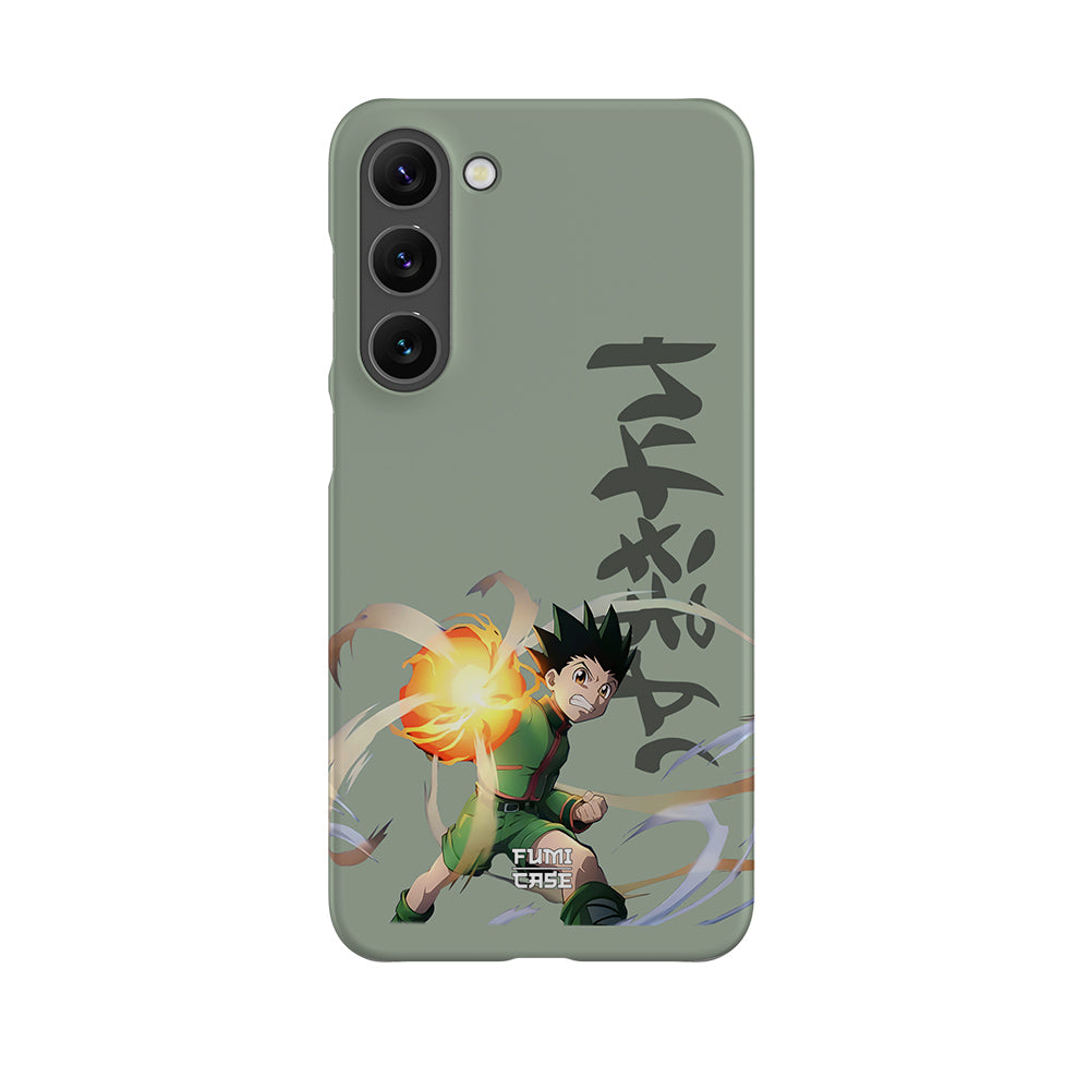 Jajanken-Slim